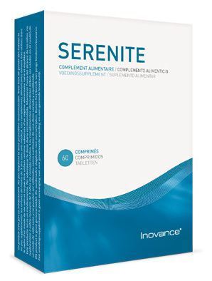Serenite 60 Tablets