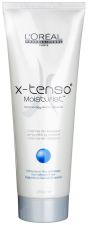 X Tenso Smoothing Cream Sensitized Hair 250 ml