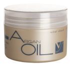 Mask Argan Oil 300 ml