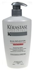 Specify Bain Prevention Shampoo
