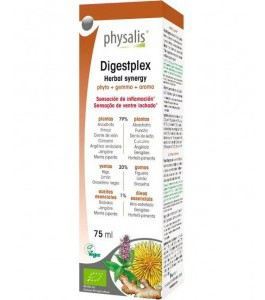 Digestplex Bio 75 ml