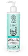 Anti-Stress Conditioner for Pets 400 ml