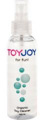 Toys Cleaning Spray without Alcohol 150 ml