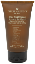 Color Maintenance Shampoo 75 ml