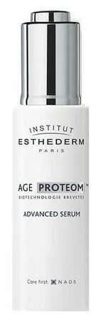 Age Proteom Advanced Serum 30 ml