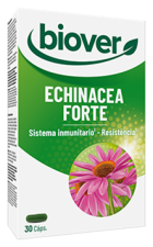 Echinacea Forte 30 Capsules