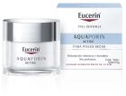 Aquaporin Active Moisturizing Cream for Dry Skin 50 ml